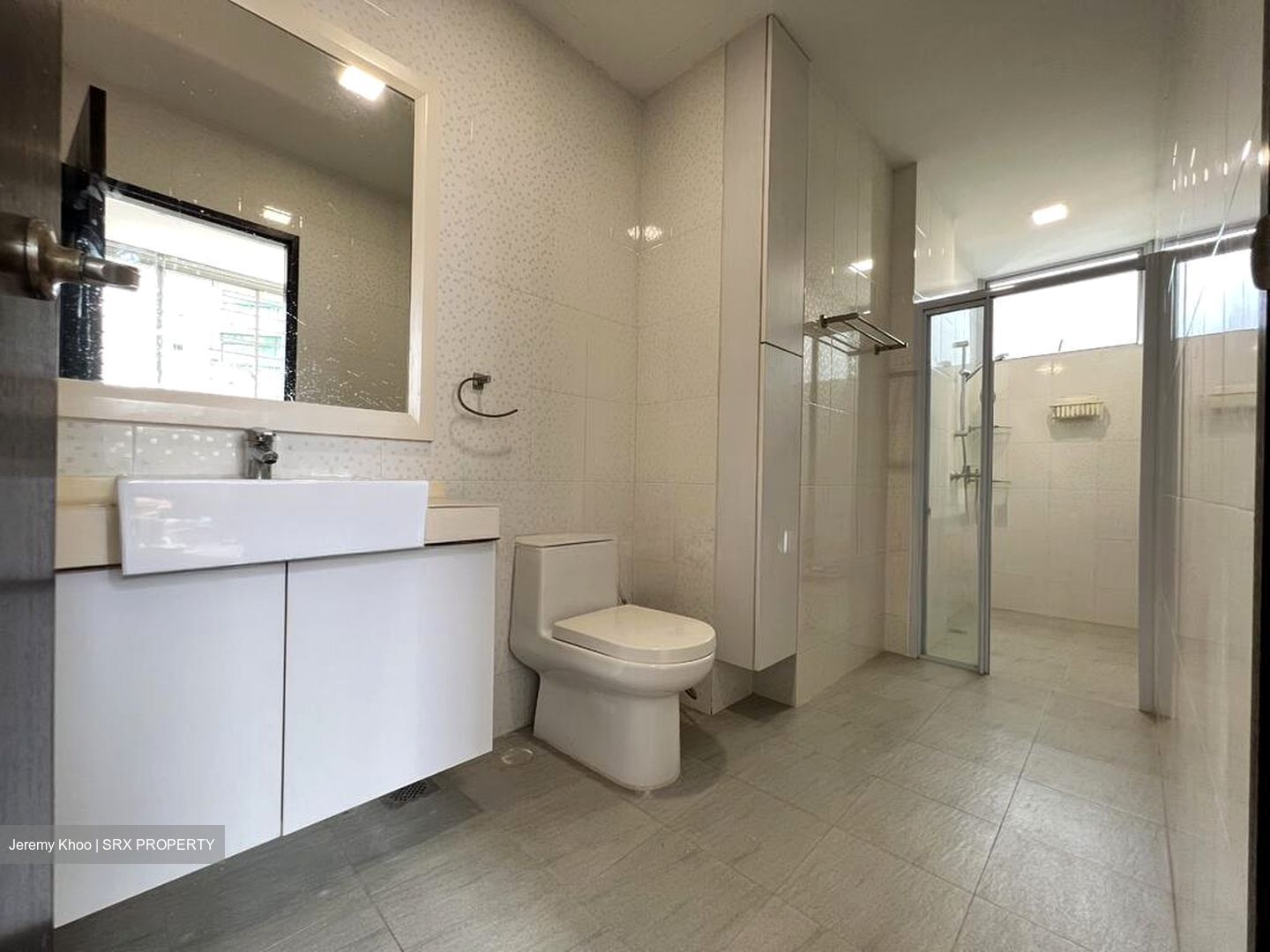 Elizabeth Tower (D9), Apartment #519338811